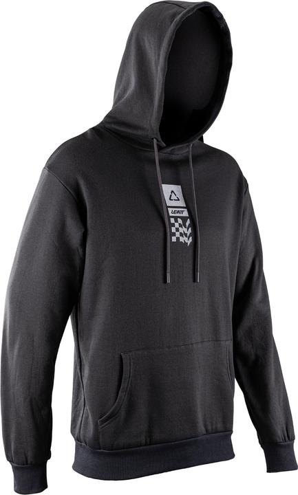 Produktbild Leatt Core (XL)