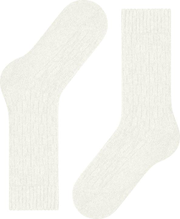 Produktbild Falke Brick Wall BSO (Einzelpack, 35 - 38)