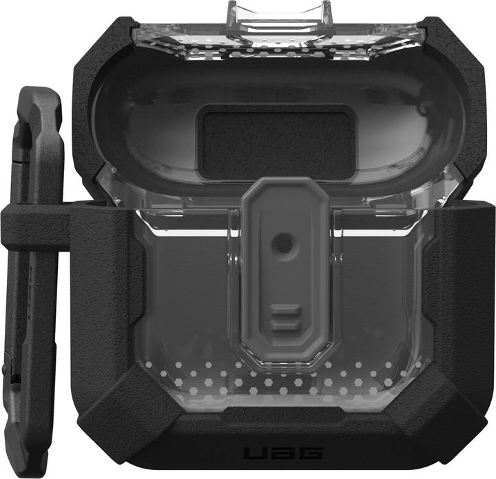 Image du produit UAG Plasma (Manchon pour casque d'écoute)