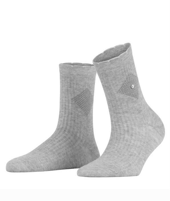 storm grey