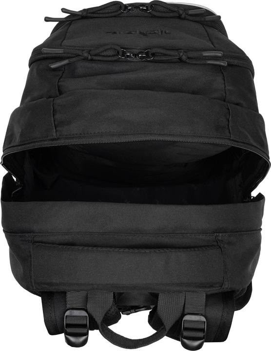 Image du produit Mc Neill Sac à dos scolaire Milo 43 cm (27 l)