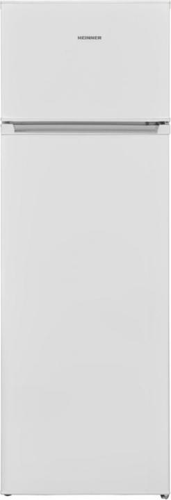 Heinner HF-V242E++ (242 l)