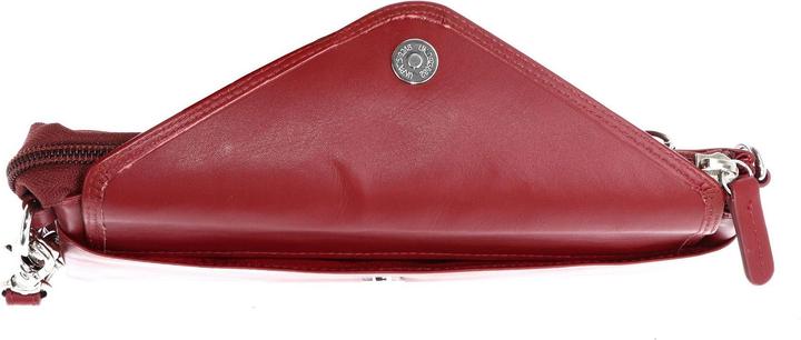 Immagine prodotto Golden Head Polo RFID Protect Mini-Tasche 8216