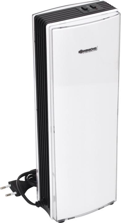 Produktbild Sonnenkönig Puro 4 (18 m²)