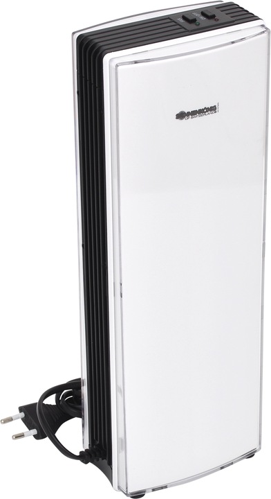 Produktbild Sonnenkönig Puro 4 (18 m²)