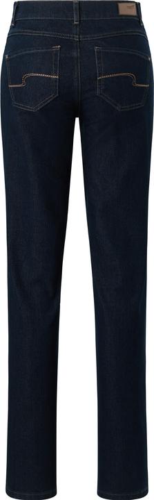 Image du produit Angels Dolly Jeans Stretch bleu foncé (W26/L32)