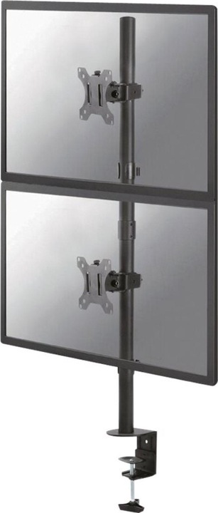 Actual product image Neomounts Monitorius flat screen table mount (Table, 32")