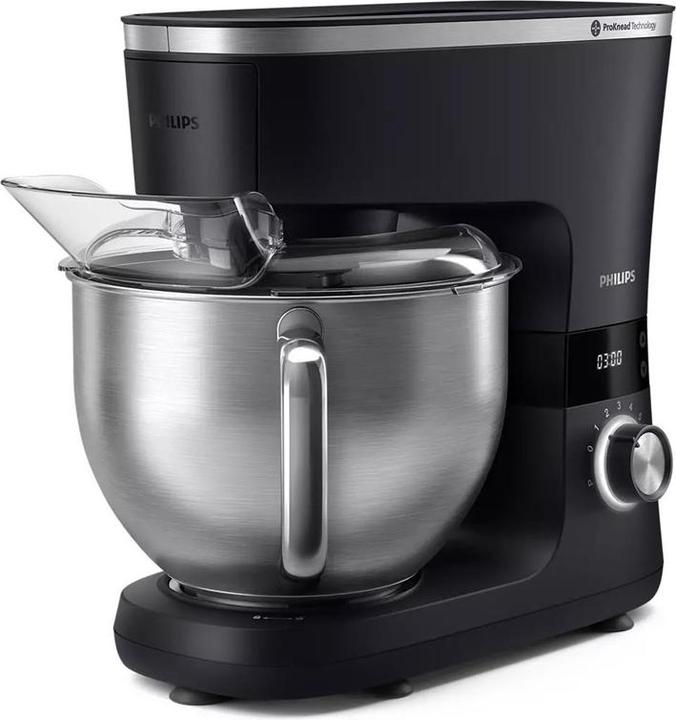 Image du produit Philips HR7962/21 (1000 W)