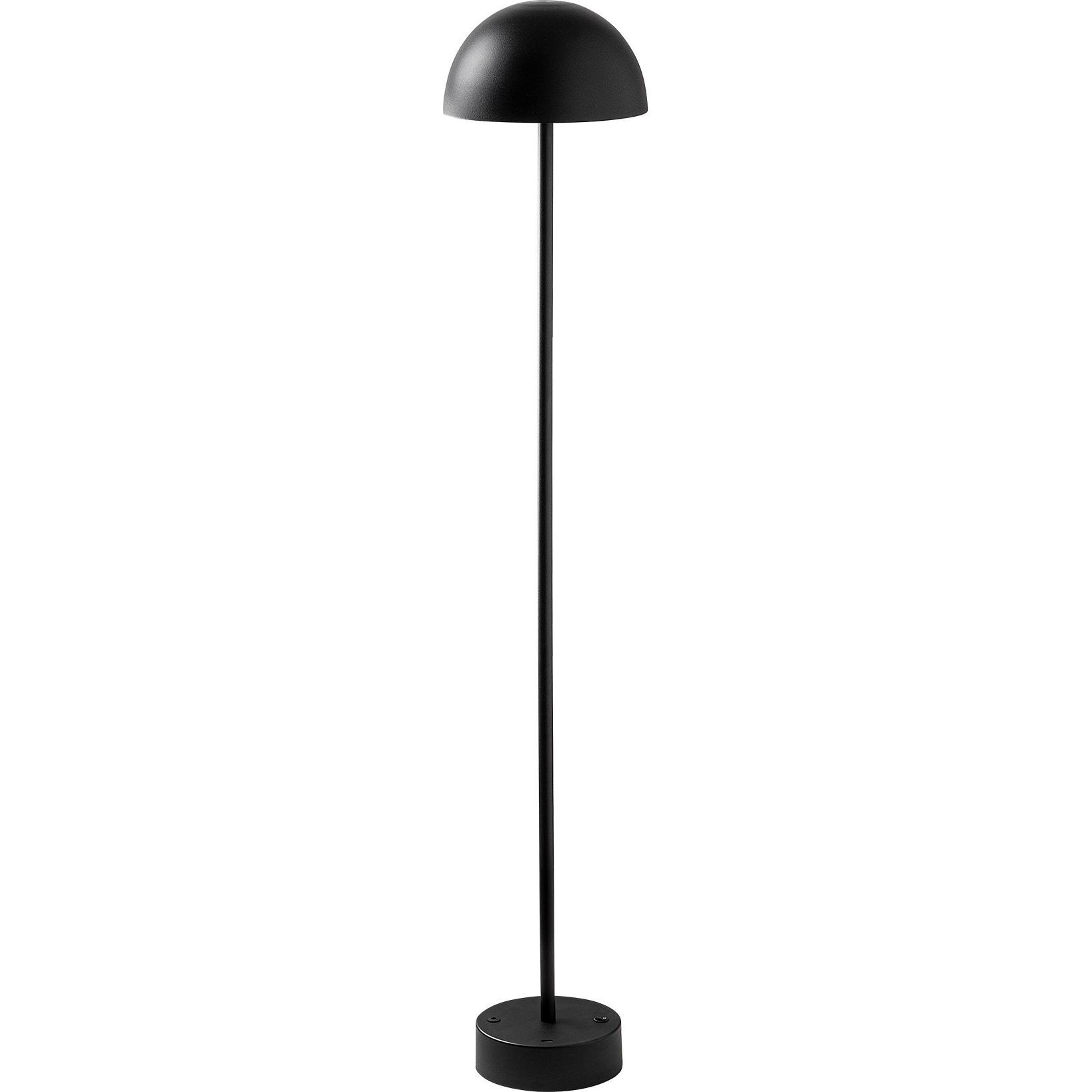 Hermia, Stehlampe, Elise