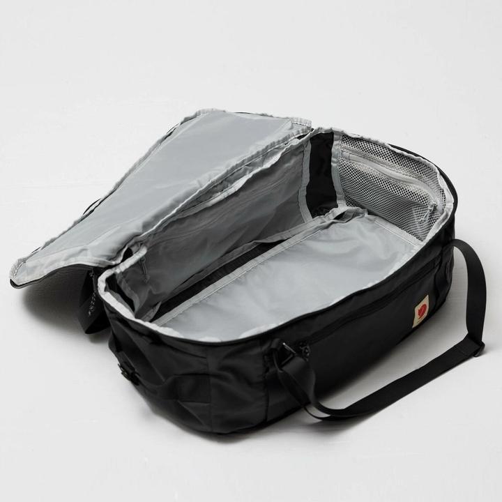Produktbild Fjällräven High Coast Duffel 22 (22 l)