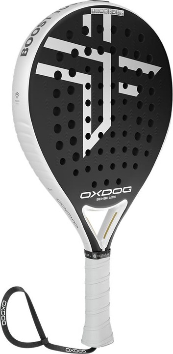 Actual product image Oxdog Sense Match
