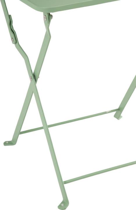 Actual product image BYYU Nikky