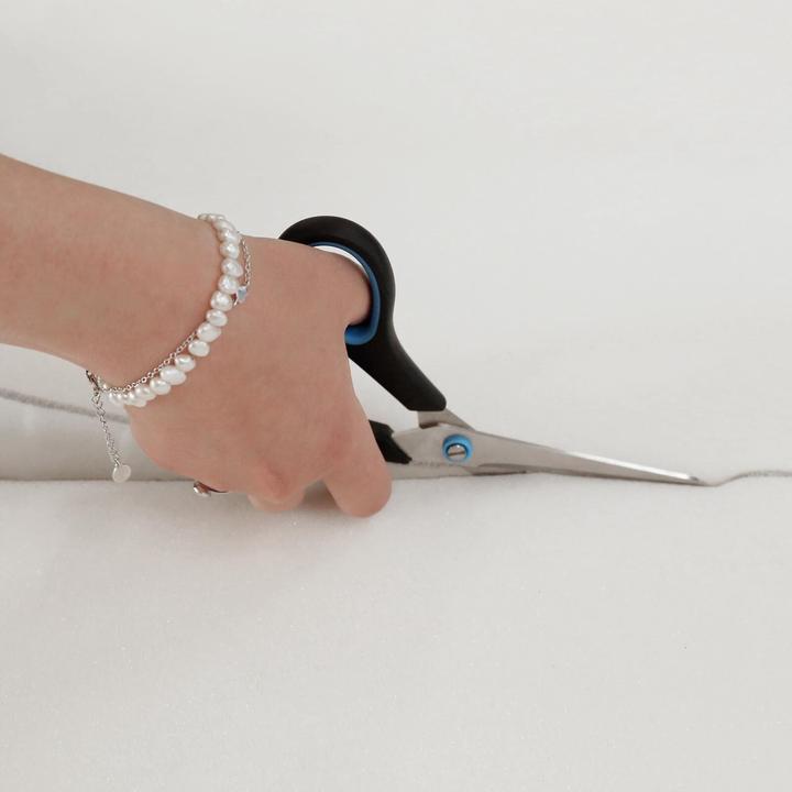 Actual product image Traumschlaf Visco Easy (90 x 210 cm)