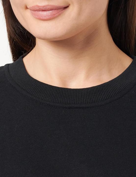 Produktbild Tilden Felpa Oversize (L)