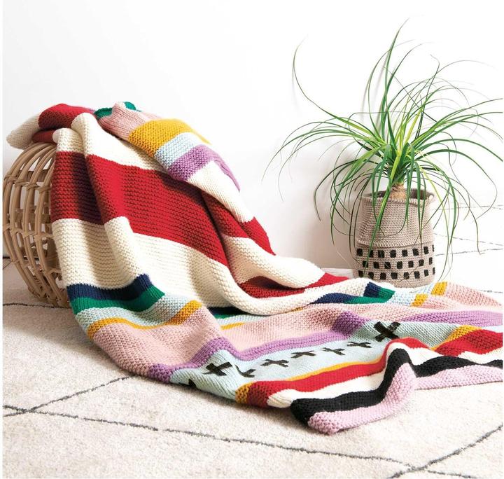 Immagine prodotto Rico Design Essentials Mega Wool Chunky, 100 g (115 m)