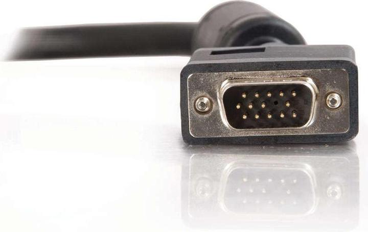 Image du produit C2G Pro Series UXGA (1 m, VGA)