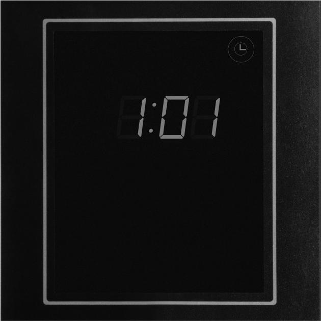 Produktbild Sharp MID SIZE COMBI/FLAT TRAY R890S (28 l)