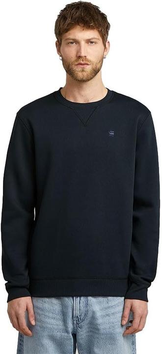 Produktbild G-Star Premium core (XL)