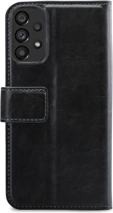 Actual product image Mobilize 2in1 Gelly Wallet Bag