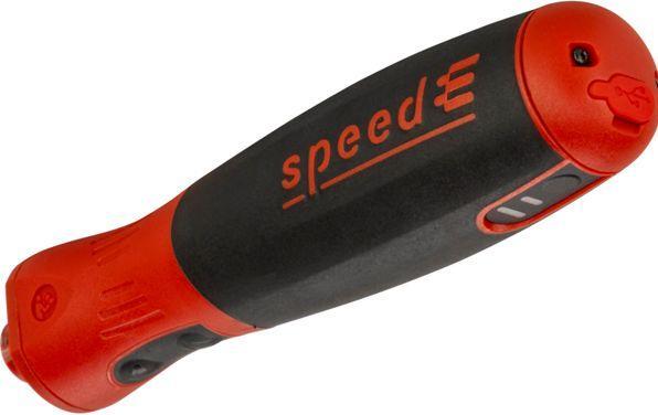 Produktbild Wiha speedE PocketDrive (Set)