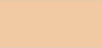 Immagine prodotto Laura Mercier Crema idratante colorata (Tinted Moisturizer Light Revealer) 50 ml - Tonalità: (Perla Ow1)