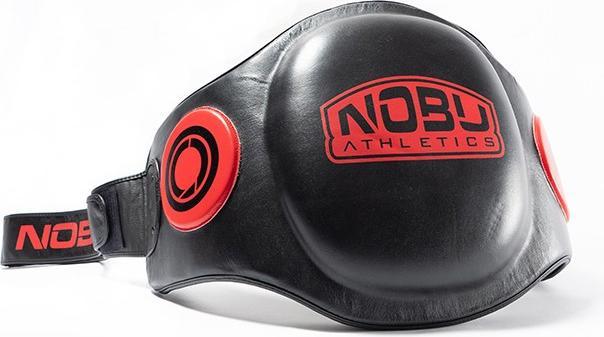 Kampfsport Schutzausrüstung