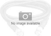 Immagine prodotto Unify Cavo a Y - Splitter di rete - RJ-45 (M)