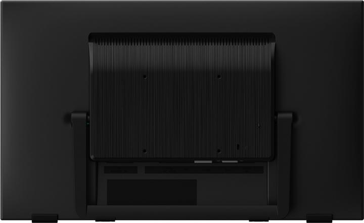 Produktbild iiyama T2251MSC-B1 (1920 x 1080 Pixel, 21.50")