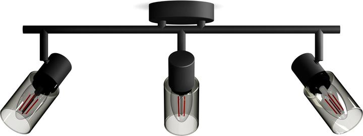 Produktbild Philips Palms (E14)