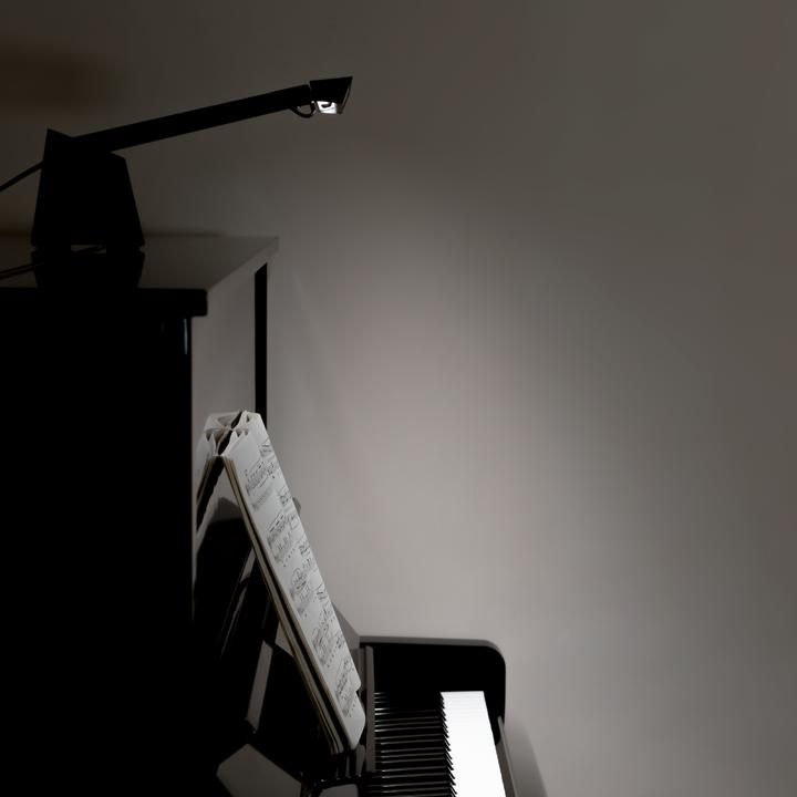 Immagine prodotto BenQ Luce del pianoforte (1070 lm)