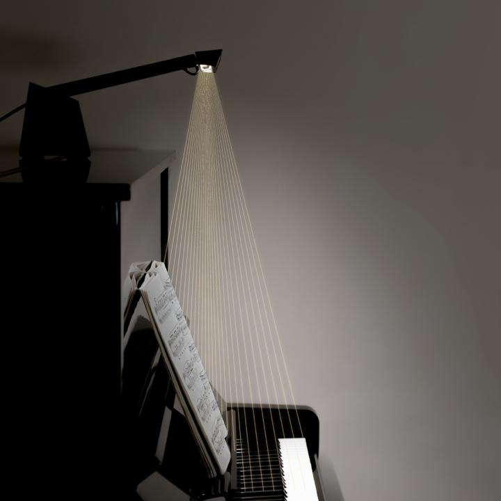 Immagine prodotto BenQ Luce del pianoforte (1070 lm)