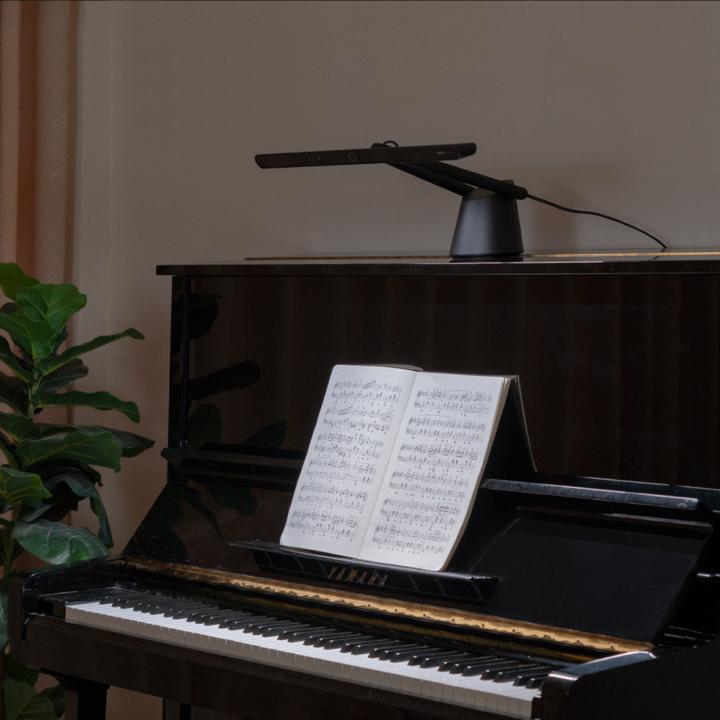 Immagine prodotto BenQ Luce del pianoforte (1070 lm)