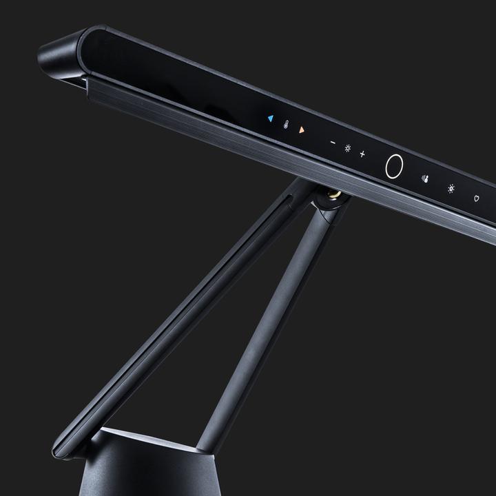 Immagine prodotto BenQ Luce del pianoforte (1070 lm)