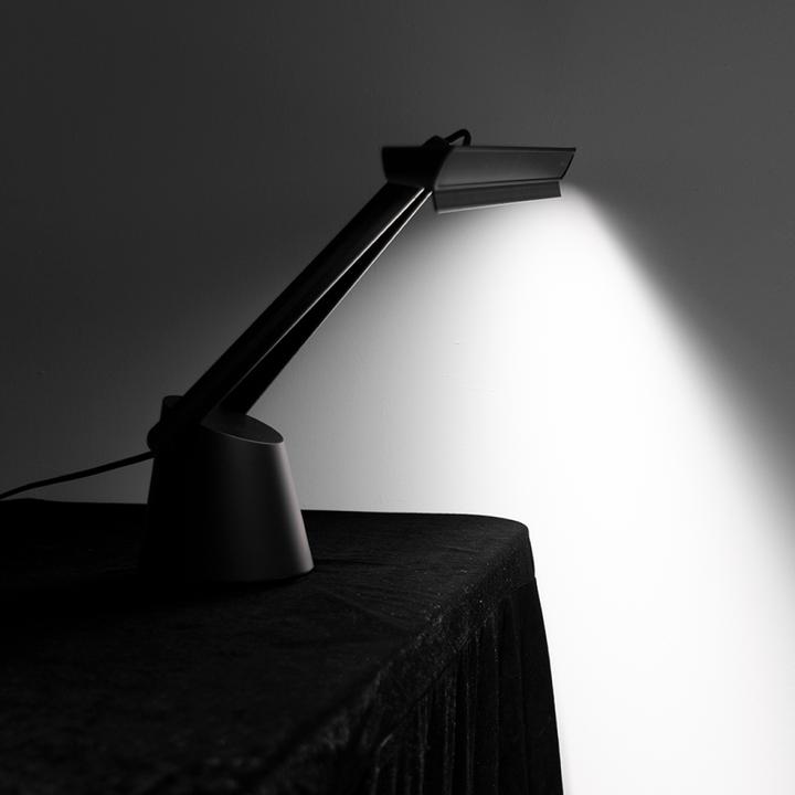 Immagine prodotto BenQ Luce del pianoforte (1070 lm)