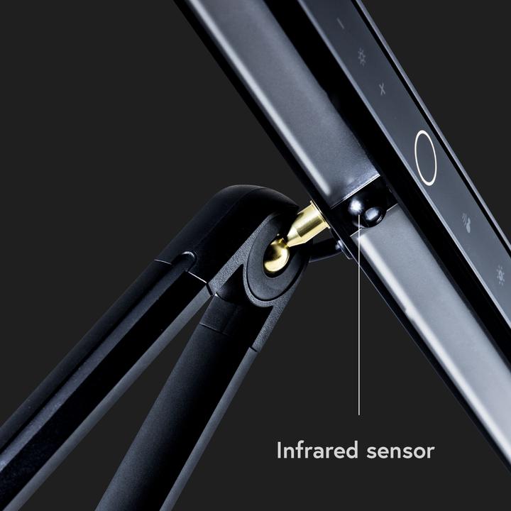 Immagine prodotto BenQ Luce del pianoforte (1070 lm)