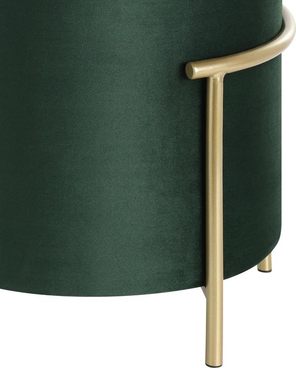 Actual product image EGLO LIVING Mashike