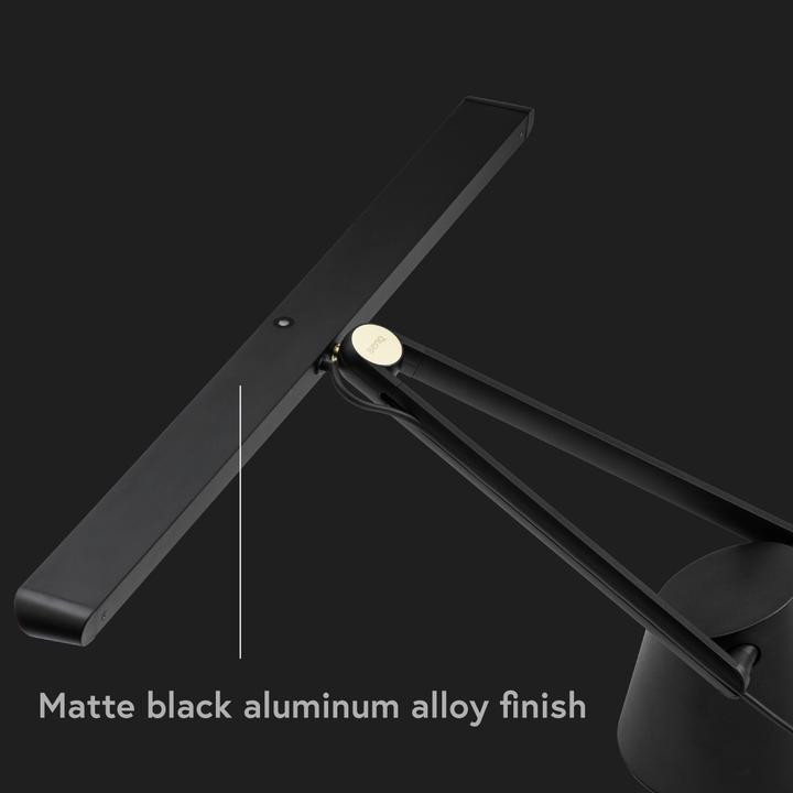 Immagine prodotto BenQ Luce del pianoforte (1070 lm)