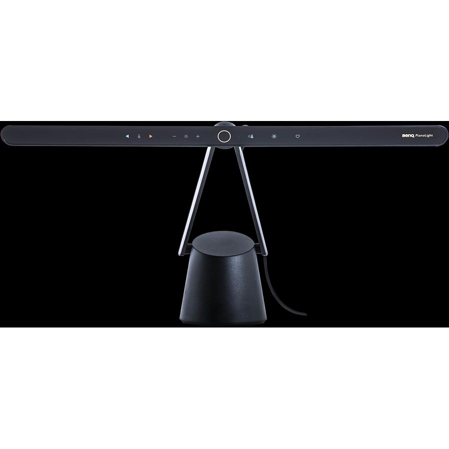 BenQ, Tischlampe, Piano Light (1070 lm)