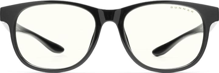 Produktbild Gunnar Gaming Brille Rush 8-12 Years Onyx Clear