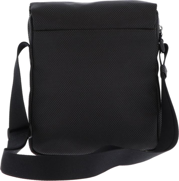 Immagine prodotto Mandarina Duck Zephyr Crossover