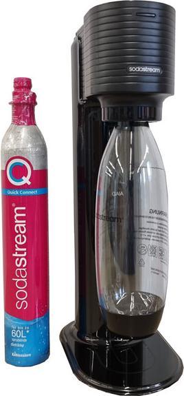 Produktbild SodaStream Gaia