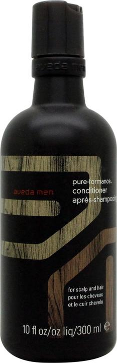 Produktbild Aveda Men Pure-Formance - Conditioner (300 ml)