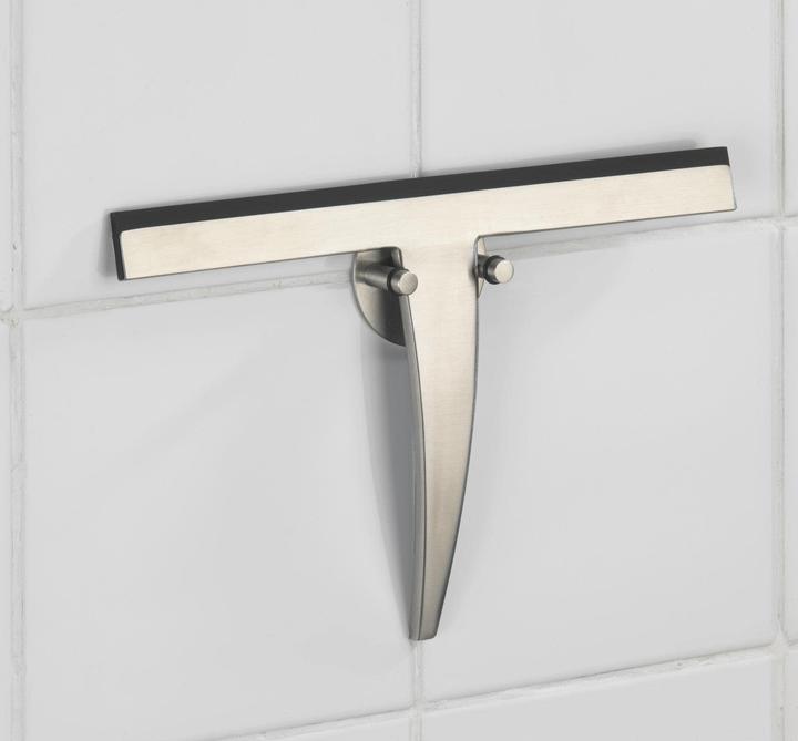 Produktbild Wenko Bosa