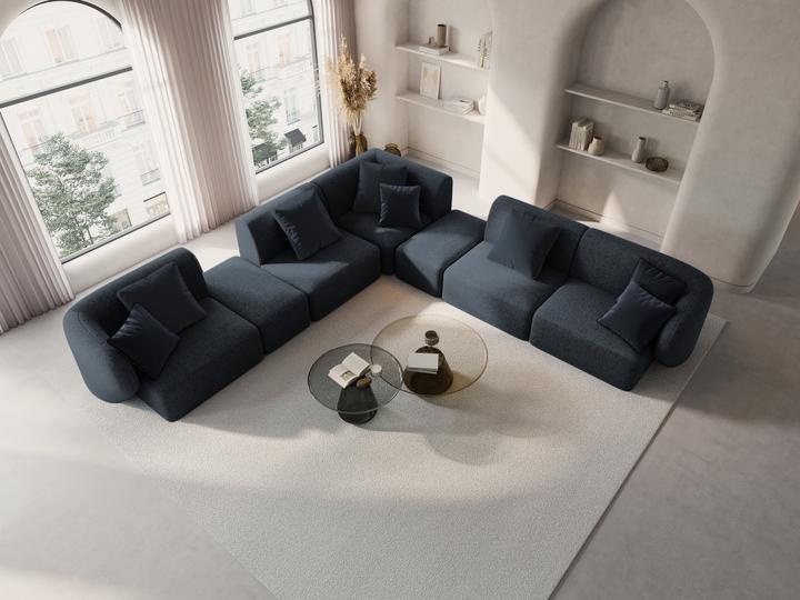 Produktbild Maison Heritage Chiara (Ecksofa, Modular Sofa)