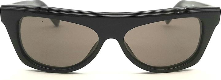 Actual product image Jacquemus Pina