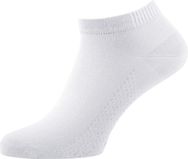 Image du produit Nur Die Bambus (Une unité par pack, 43 - 46)