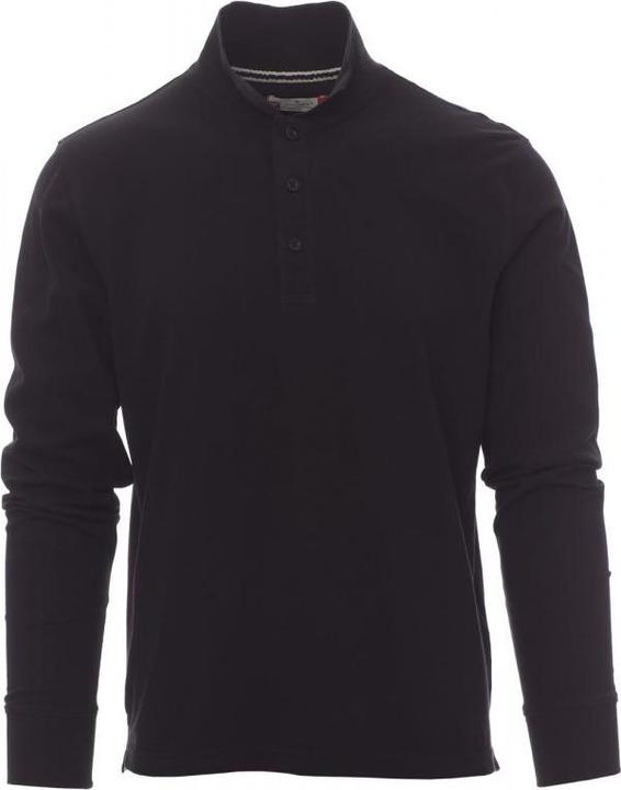 Immagine prodotto Payper Polo Florence (4XL)