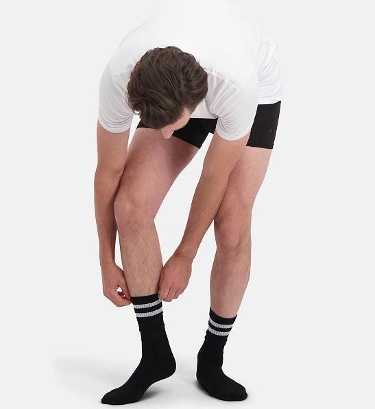 Produktbild Bamboo Basics Socken Senna (2-Pack) (2er Pack, 35 - 40)