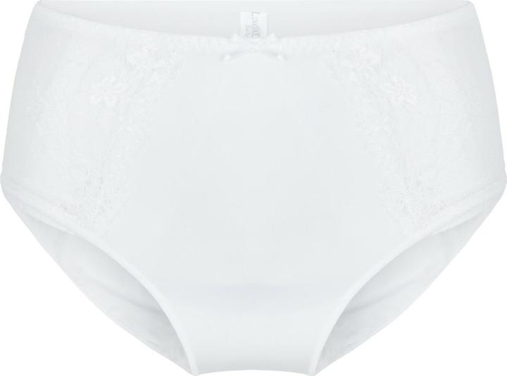 Actual product image LingaDore DAILY waist briefs (L)
