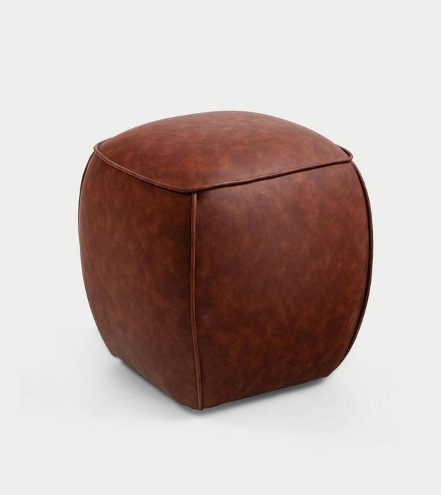 Actual product image Atelier del Sofa Bragi Tuffet